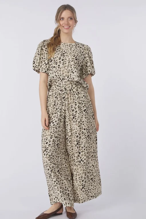 MSCH Copenhagen Blouse Mschalyona Vlora