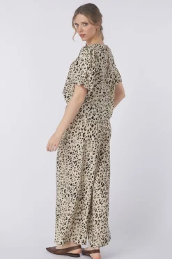 MSCH Copenhagen Blouse Mschalyona Vlora
