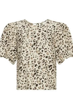 MSCH Copenhagen Blouse Mschalyona Vlora