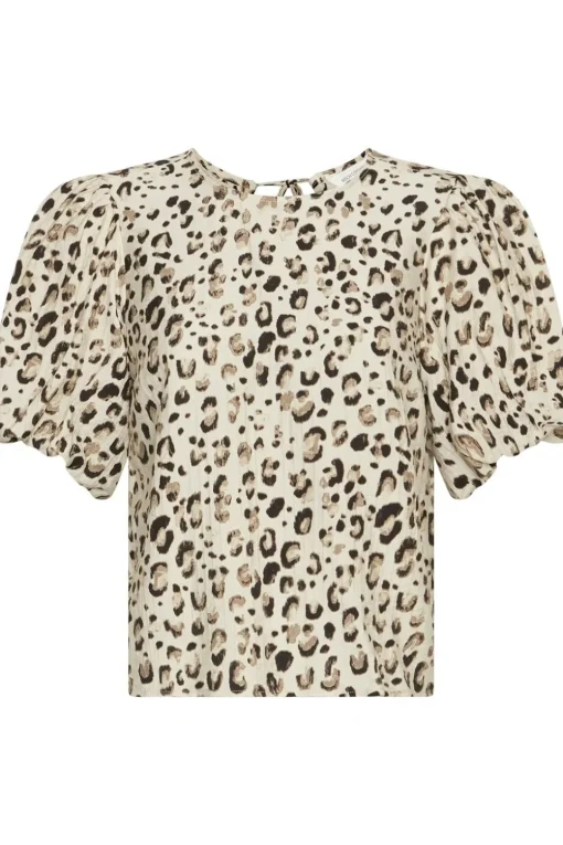 MSCH Copenhagen Blouse Mschalyona Vlora