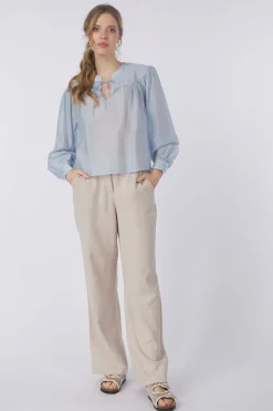 MSCH Copenhagen Blouse Mschbean