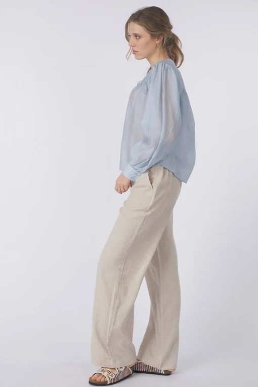 MSCH Copenhagen Blouse Mschbean