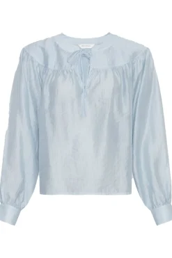 MSCH Copenhagen Blouse Mschbean