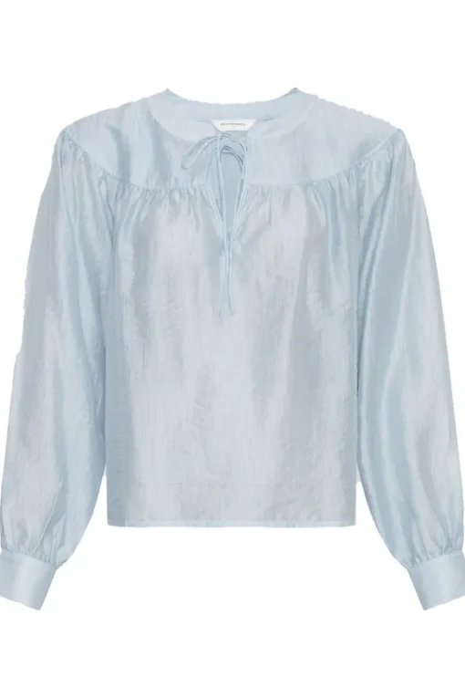 MSCH Copenhagen Blouse Mschbean