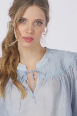 MSCH Copenhagen Blouse Mschbean