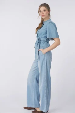 MSCH Copenhagen Blouse Mschingrid