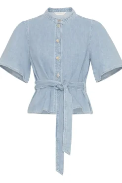 MSCH Copenhagen Blouse Mschingrid