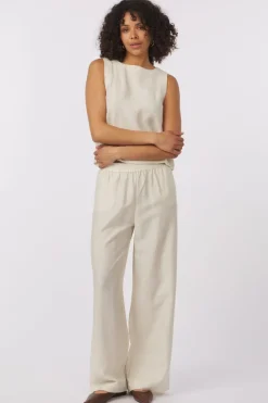 MSCH Copenhagen Blouse Mschdisa Sl