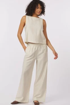 MSCH Copenhagen Blouse Mschdisa Sl