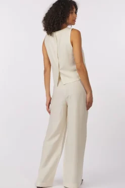 MSCH Copenhagen Blouse Mschdisa Sl