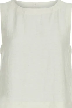 MSCH Copenhagen Blouse Mschdisa Sl