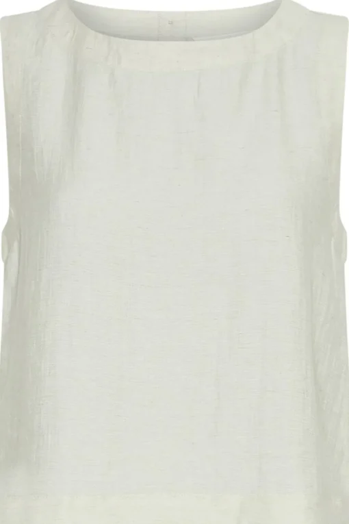 MSCH Copenhagen Blouse Mschdisa Sl