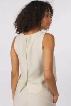 MSCH Copenhagen Blouse Mschdisa Sl