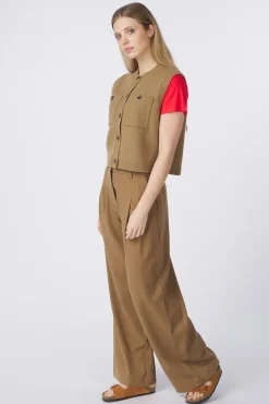 MSCH Copenhagen Broek Henrika