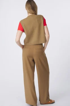 MSCH Copenhagen Broek Henrika