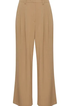 MSCH Copenhagen Broek Henrika