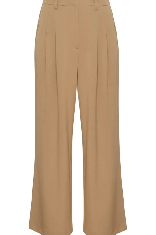 MSCH Copenhagen Broek Henrika