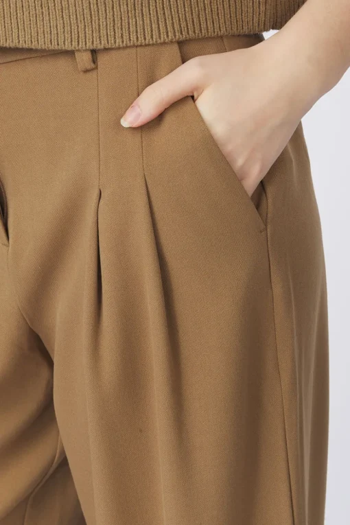 MSCH Copenhagen Broek Henrika