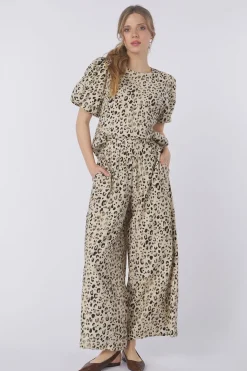 MSCH Copenhagen Broek Mschalyona Vlora
