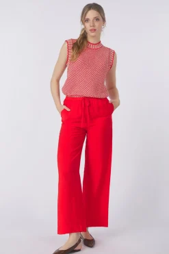 MSCH Copenhagen Broek Mschhenra Ladonna