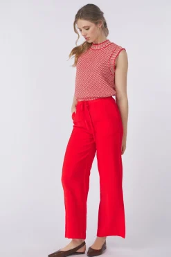 MSCH Copenhagen Broek Mschhenra Ladonna