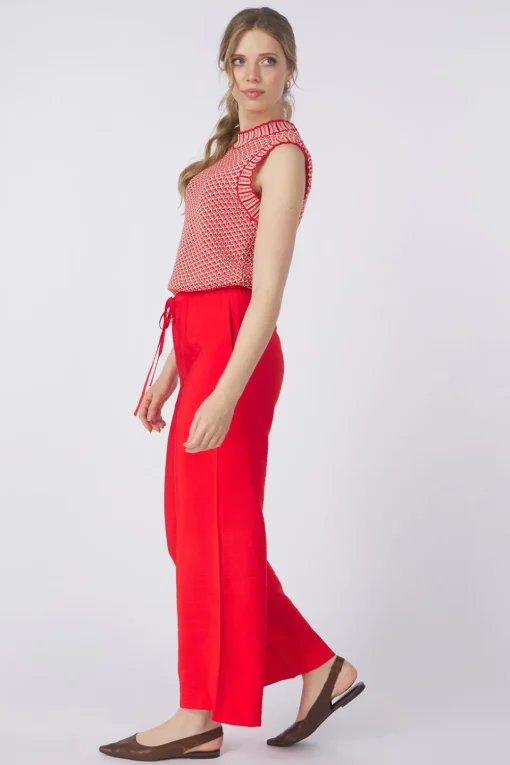 MSCH Copenhagen Broek Mschhenra Ladonna