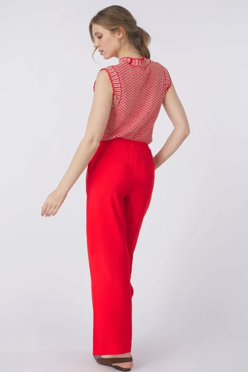 MSCH Copenhagen Broek Mschhenra Ladonna