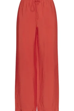 MSCH Copenhagen Broek Mschhenra Ladonna
