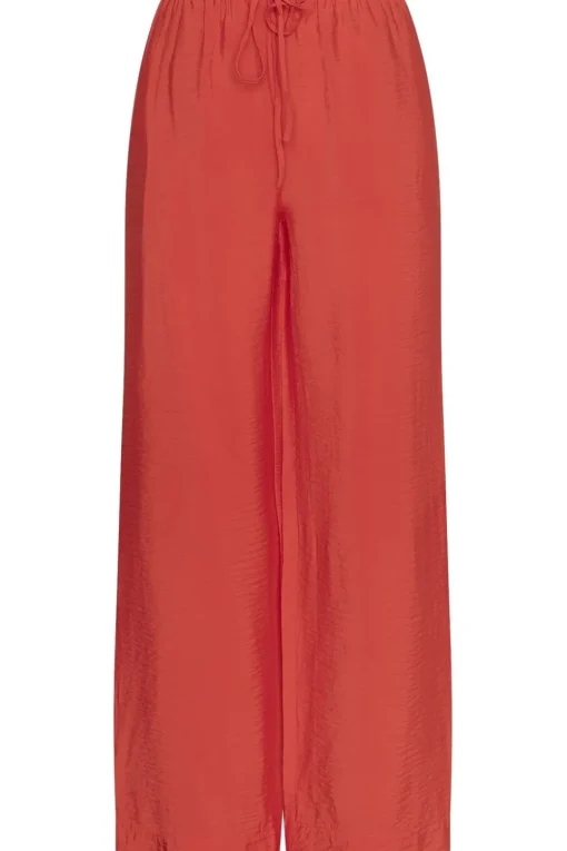 MSCH Copenhagen Broek Mschhenra Ladonna