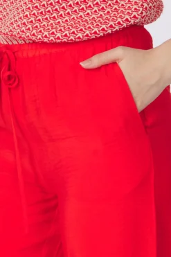 MSCH Copenhagen Broek Mschhenra Ladonna