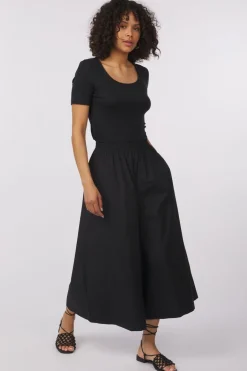 MSCH Copenhagen Broek Mschlenna