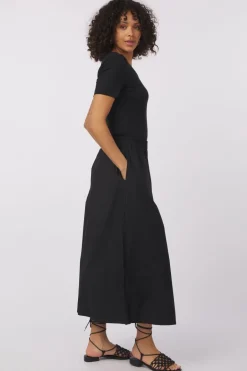 MSCH Copenhagen Broek Mschlenna