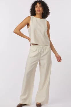 MSCH Copenhagen Broek Mschdisa