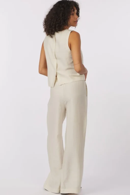 MSCH Copenhagen Broek Mschdisa