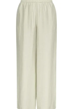 MSCH Copenhagen Broek Mschdisa
