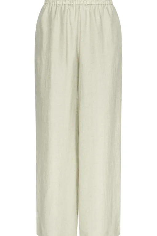 MSCH Copenhagen Broek Mschdisa
