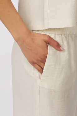 MSCH Copenhagen Broek Mschdisa