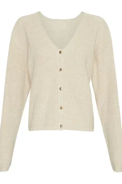 MSCH Copenhagen Cardigan Mschklaka