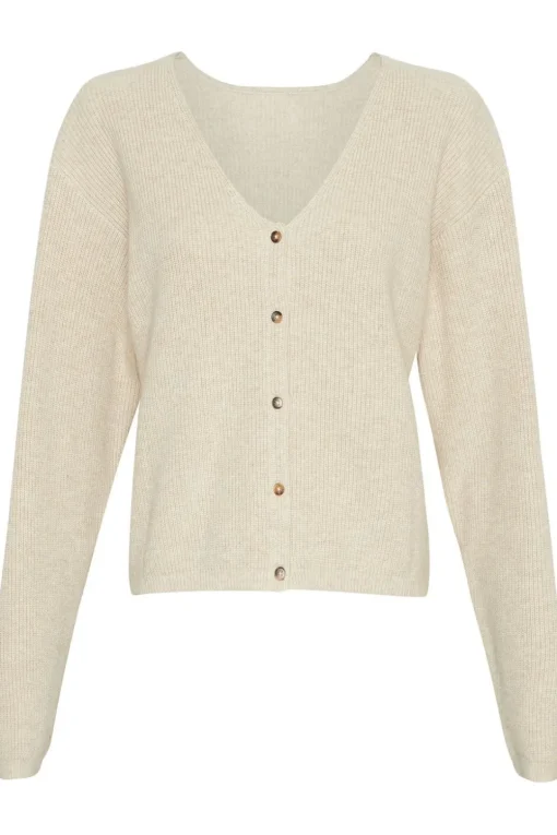 MSCH Copenhagen Cardigan Mschklaka