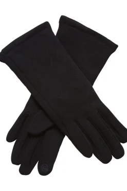 MSCH Copenhagen Handschoenen Riin