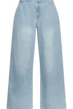 MSCH Copenhagen Jeans Mschingrid