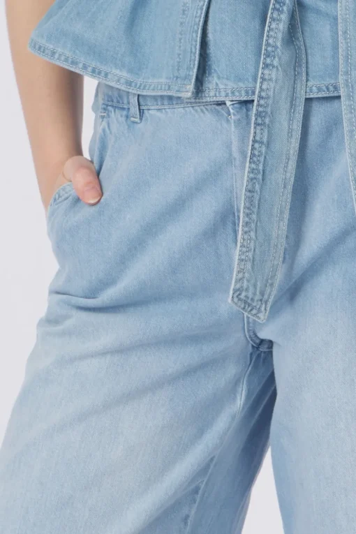 MSCH Copenhagen Jeans Mschingrid