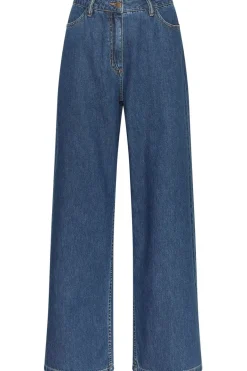 MSCH Copenhagen Jeans Mschelena