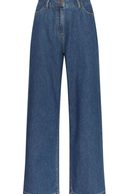 MSCH Copenhagen Jeans Mschelena