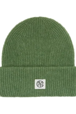 MSCH Copenhagen Muts Icon