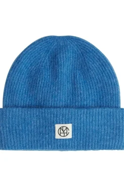MSCH Copenhagen Muts Icon