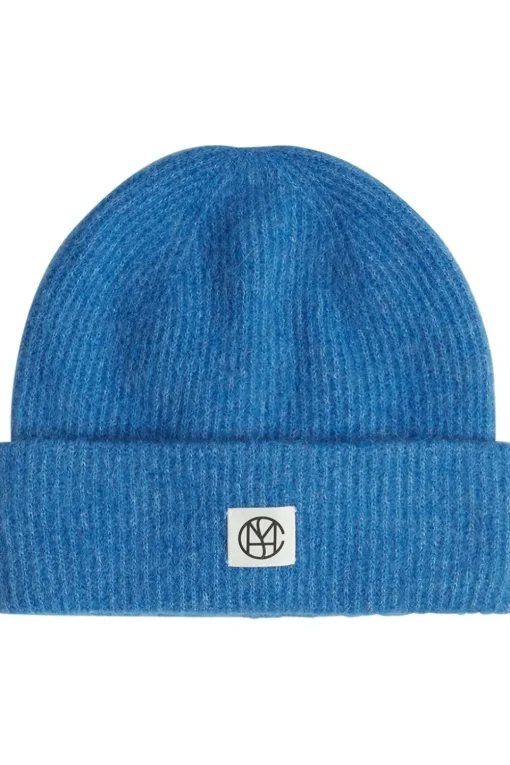 MSCH Copenhagen Muts Icon