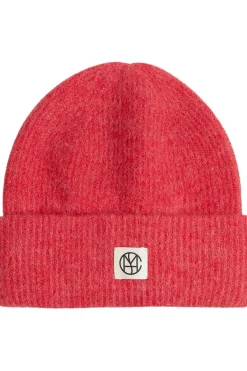 MSCH Copenhagen Muts Icon