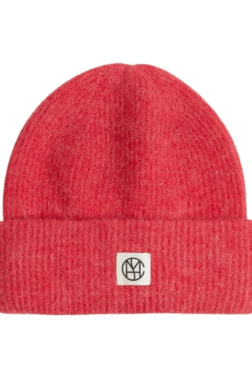 MSCH Copenhagen Muts Icon
