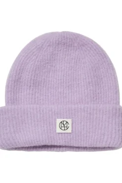 MSCH Copenhagen Muts Icon